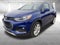 2017 Chevrolet Trax Premier