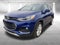 2017 Chevrolet Trax Premier