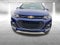 2017 Chevrolet Trax Premier