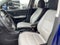 2017 Chevrolet Trax Premier