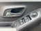 2017 Chevrolet Trax Premier