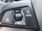 2017 Chevrolet Trax Premier