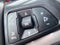2017 Chevrolet Trax Premier