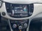 2017 Chevrolet Trax Premier