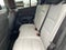 2017 Chevrolet Trax Premier