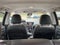 2017 Chevrolet Trax Premier