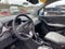 2017 Chevrolet Trax Premier