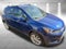 2017 Chevrolet Trax Premier