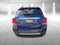 2017 Chevrolet Trax Premier