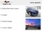 2017 Chevrolet Trax Premier