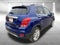 2017 Chevrolet Trax Premier