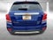 2017 Chevrolet Trax Premier