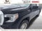 2021 GMC Sierra 1500 4WD Regular Cab Long Box