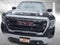 2021 GMC Sierra 1500 4WD Regular Cab Long Box