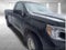 2021 GMC Sierra 1500 4WD Regular Cab Long Box