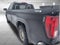 2021 GMC Sierra 1500 4WD Regular Cab Long Box