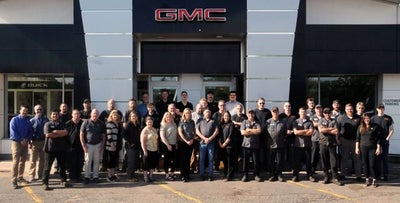 2021 GMC Sierra 1500 4WD Regular Cab Long Box