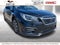 2018 Subaru Legacy 2.5i Premium