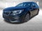 2018 Subaru Legacy 2.5i Premium
