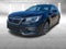 2018 Subaru Legacy 2.5i Premium