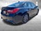 2018 Subaru Legacy 2.5i Premium