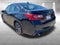 2018 Subaru Legacy 2.5i Premium
