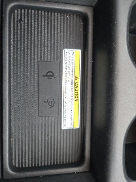 2020 Honda Odyssey Elite