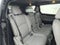 2020 Honda Odyssey Elite