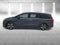 2020 Honda Odyssey Elite
