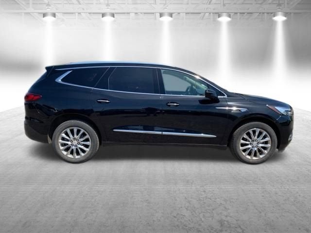 2019 Buick Enclave Premium