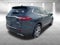 2018 Buick Enclave Avenir