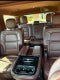 2019 Lincoln Navigator Black Label