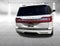 2019 Lincoln Navigator Black Label