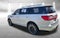 2019 Lincoln Navigator Black Label