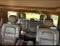2019 Lincoln Navigator Black Label