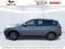 2015 Nissan Pathfinder SL