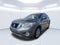 2015 Nissan Pathfinder SL