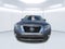 2015 Nissan Pathfinder SL