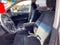2015 Nissan Pathfinder SL