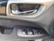 2015 Nissan Pathfinder SL