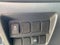 2015 Nissan Pathfinder SL