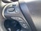 2015 Nissan Pathfinder SL