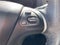 2015 Nissan Pathfinder SL