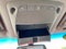 2015 Nissan Pathfinder SL