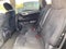 2015 Nissan Pathfinder SL