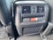2015 Nissan Pathfinder SL