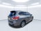 2015 Nissan Pathfinder SL