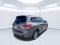 2015 Nissan Pathfinder SL