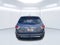 2015 Nissan Pathfinder SL