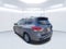 2015 Nissan Pathfinder SL